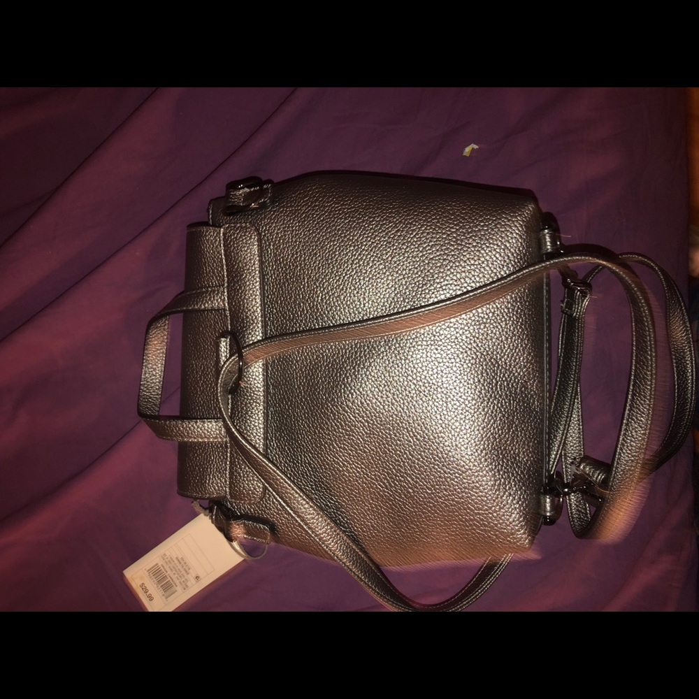 Backpack - Picture 2 of 2